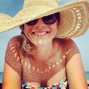 Meet your Posher, Clare